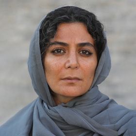 الهام کردا