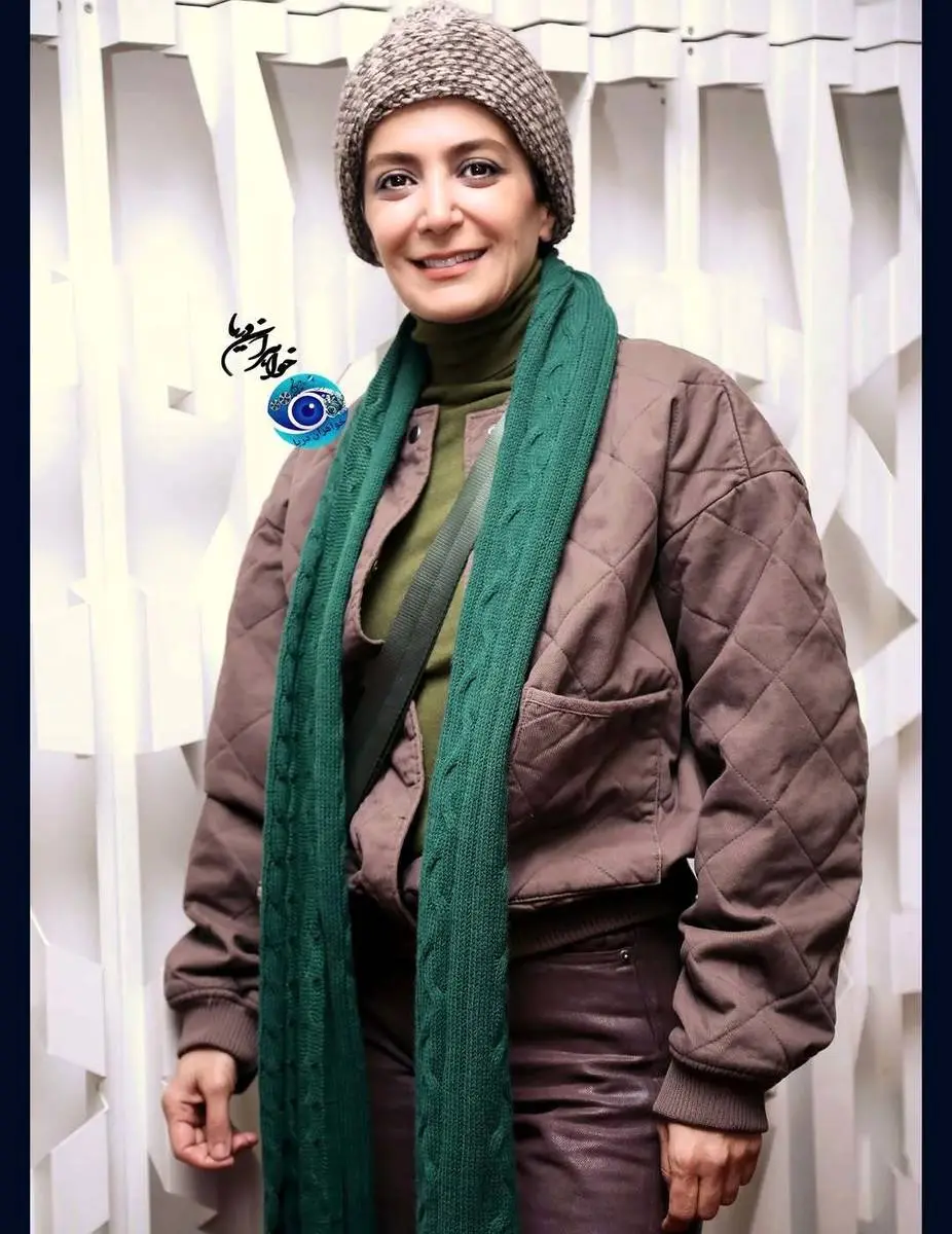 الهام کردا